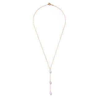 skip pearl necklace