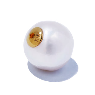 pearl catch single