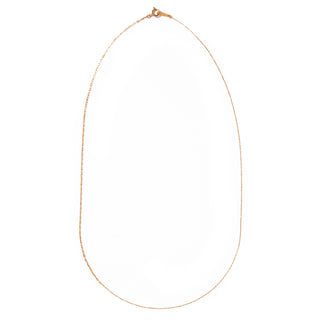 relief necklace