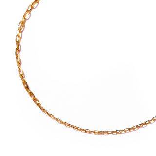 relief necklace