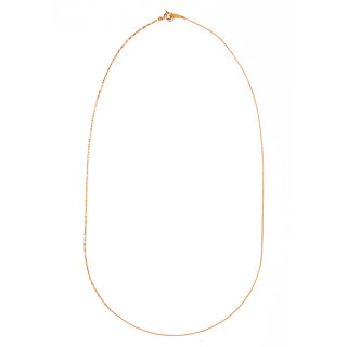 switch necklace