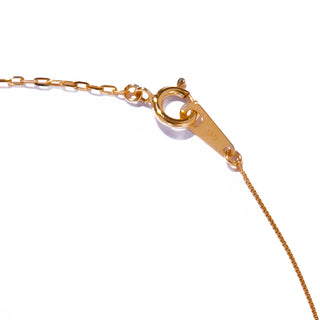 switch necklace
