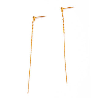 flip pierce