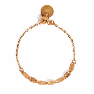 adjustable sunlight ring