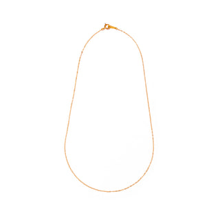 blazing choker