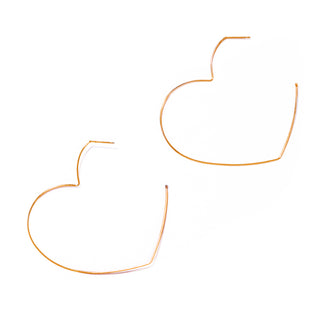 pulse big pierce