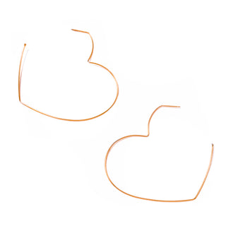 pulse big pierce