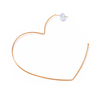 pulse big pierce