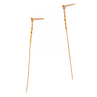 flap pierce