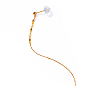 flap pierce