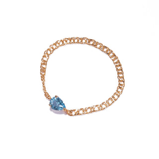 float ring