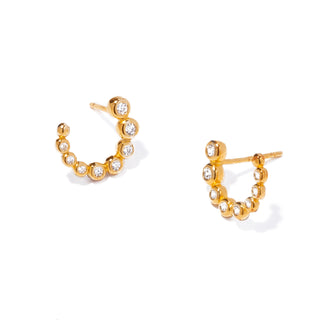 botanica stilla pierce
