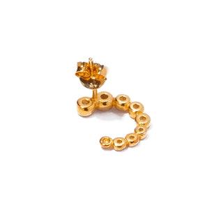 botanica stilla pierce