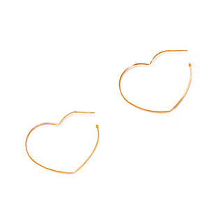 pulse pierce
