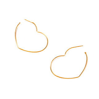 pulse pierce