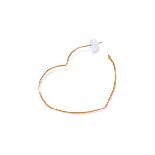pulse pierce