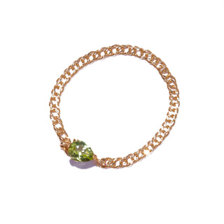float ring