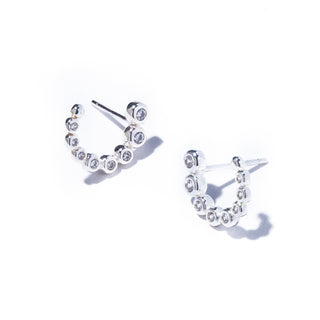 botanica stilla pierce