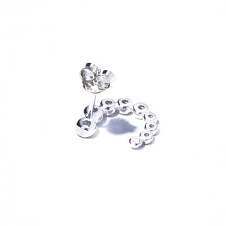 botanica stilla pierce