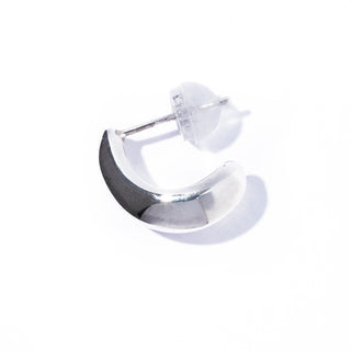 oblique pierce