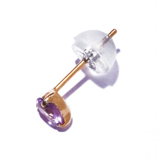 float pierce
