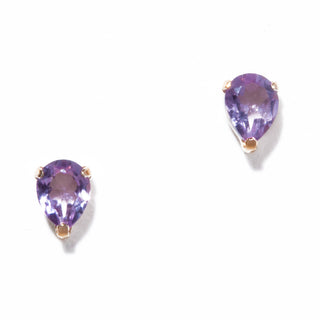 float pierce