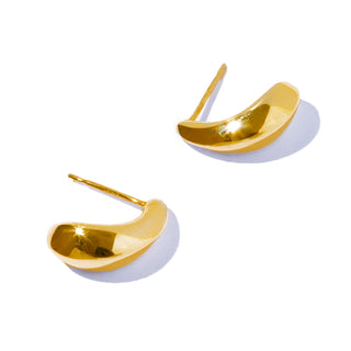 oblique pierce