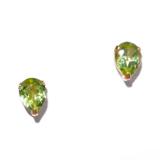 float pierce