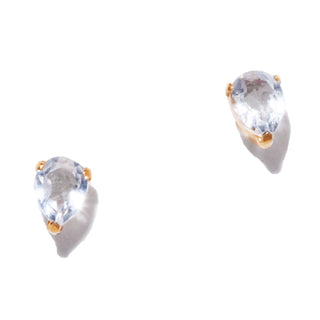 float pierce