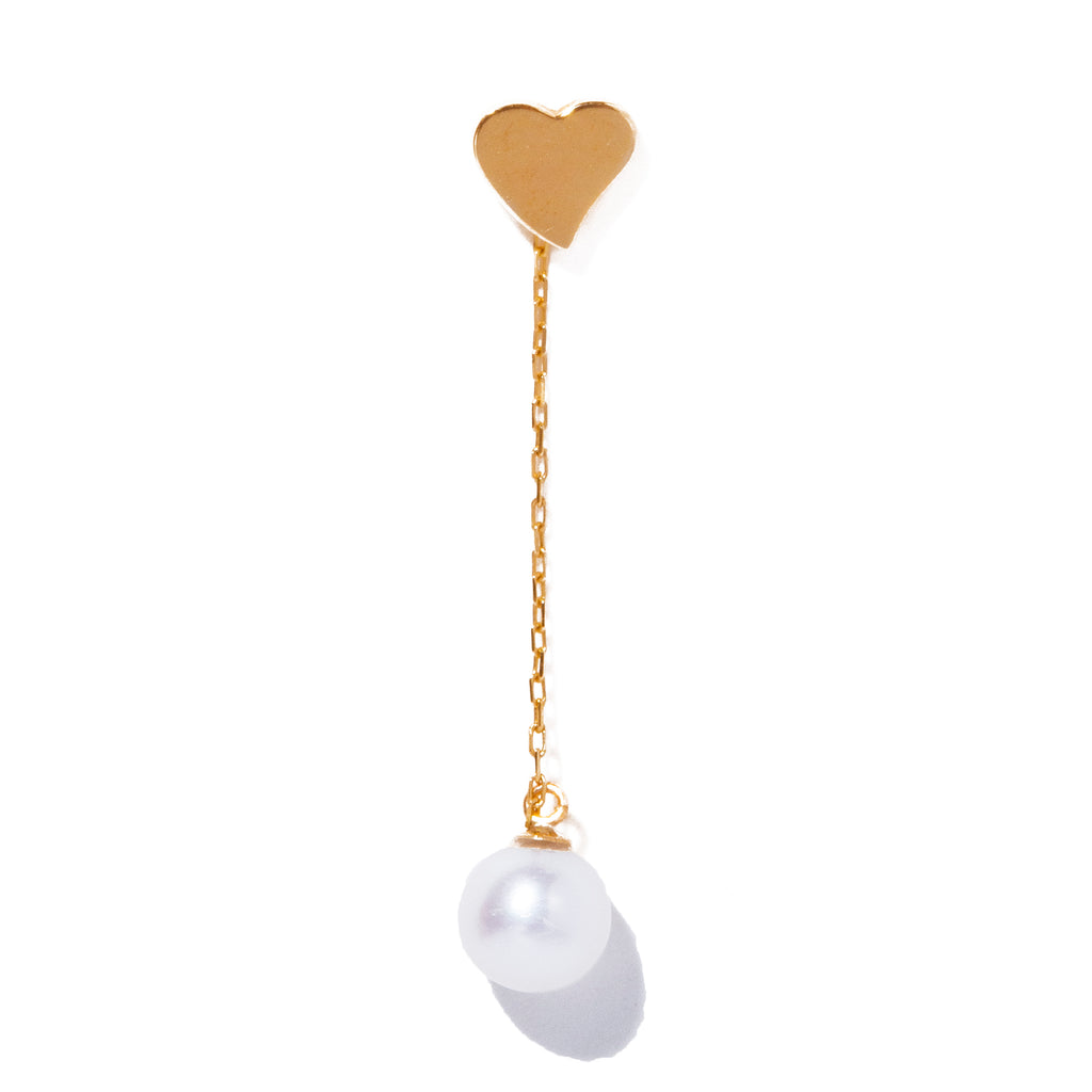 les bonbon/prima pierce