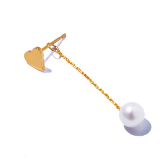 coeur pearl pierce