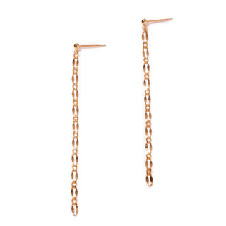 allure pierce