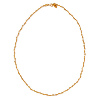 botanica edera necklace