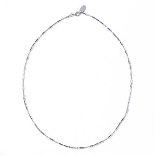 botanica stelo necklace