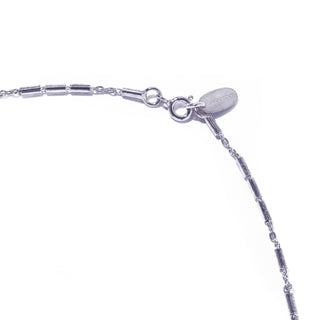 botanica stelo necklace