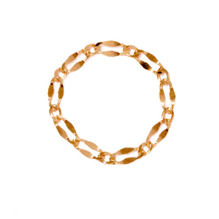 allure chain ring