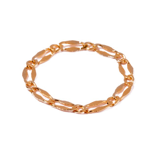 allure chain ring