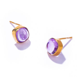 aura square pierce