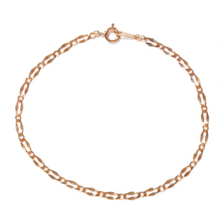 allure bracelet