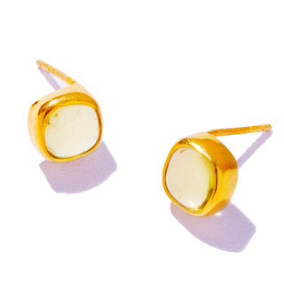 aura square pierce