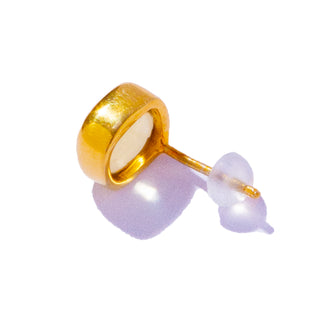 aura square pierce