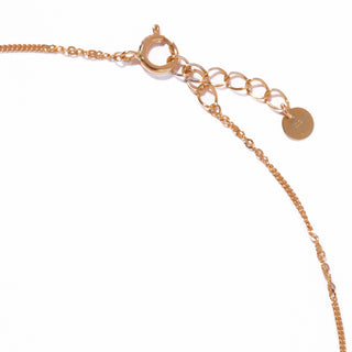 milestone anklet