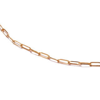 shine anklet
