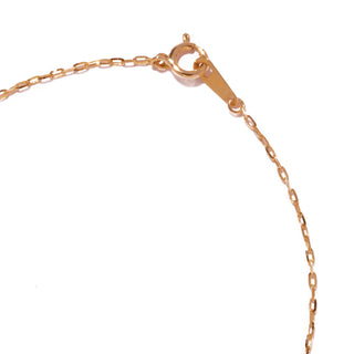 simplicity choker