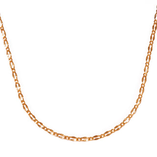 allure choker