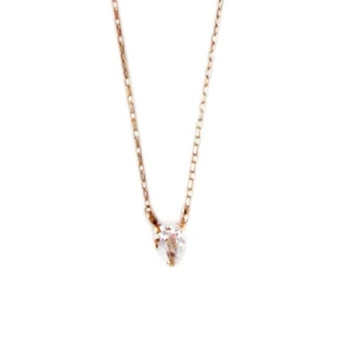 float necklace – les bon bon Online store