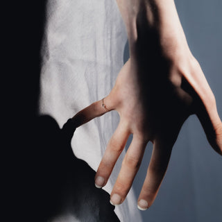 float ring