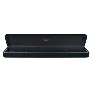 K18 alexandra choker