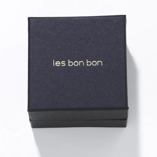etoile pearl pierce