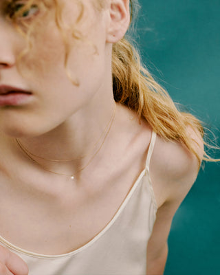stardust choker